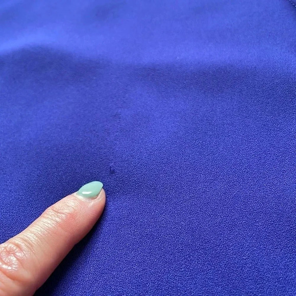 Wilfred Trompette Dress - Picture 7 of 15